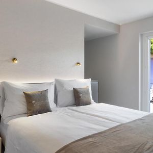 Basic Doppelzimmer