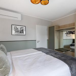 Basic Doppelzimmer